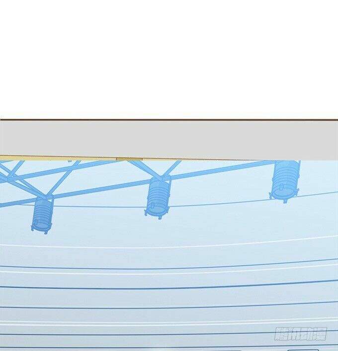 Tình Yêu Ba Tuyến Chapter 8 - 30