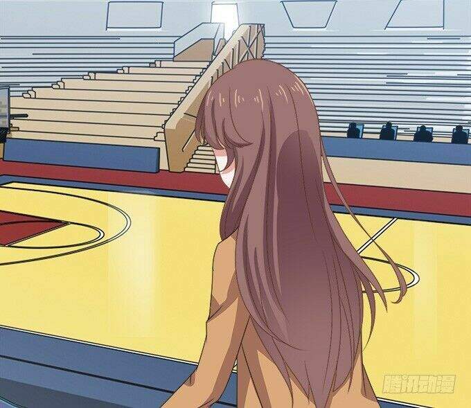 Tình Yêu Ba Tuyến Chapter 8 - 31