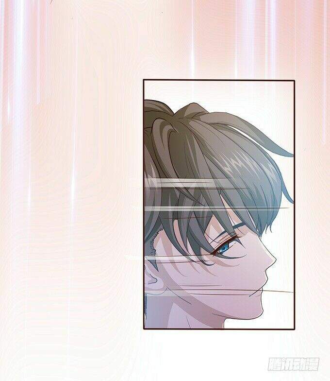 Tình Yêu Ba Tuyến Chapter 8 - 36