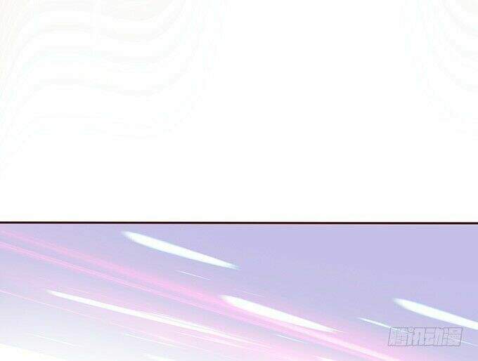 Tình Yêu Ba Tuyến Chapter 8 - 37