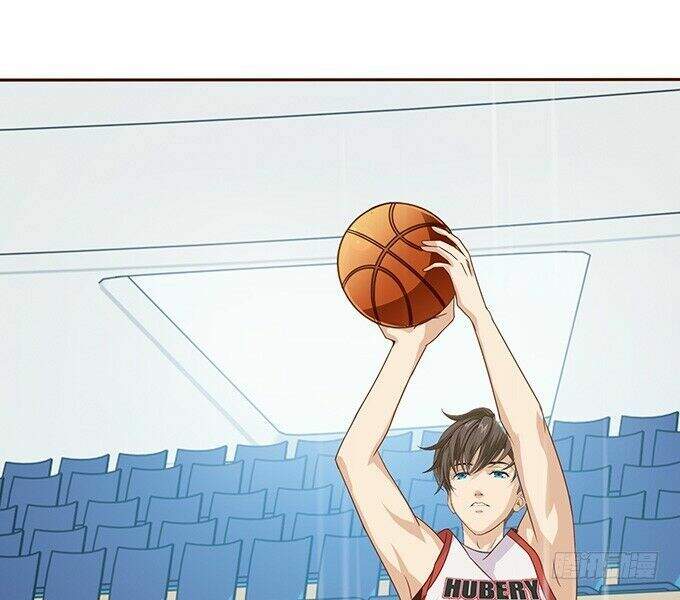 Tình Yêu Ba Tuyến Chapter 8 - 39