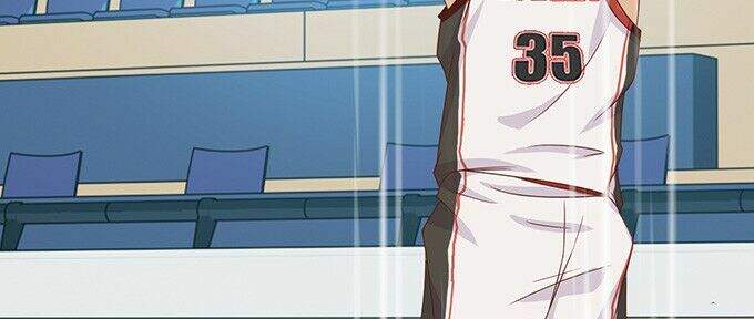 Tình Yêu Ba Tuyến Chapter 8 - 40