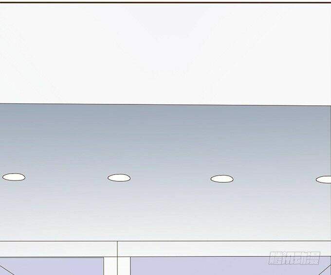 Tình Yêu Ba Tuyến Chapter 8 - 5