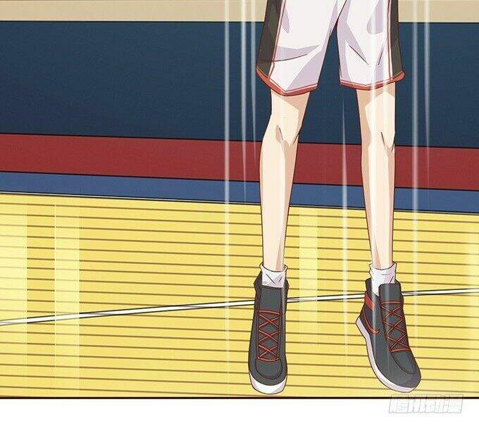 Tình Yêu Ba Tuyến Chapter 8 - 41