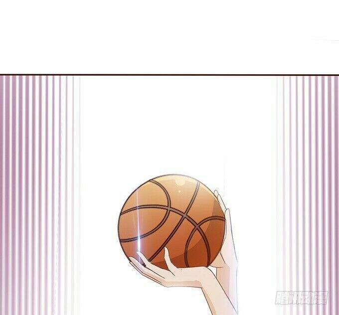 Tình Yêu Ba Tuyến Chapter 8 - 42