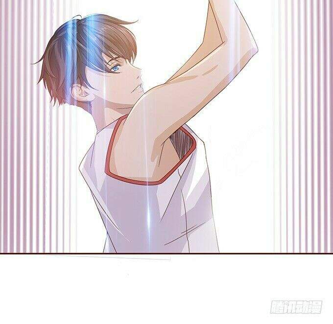 Tình Yêu Ba Tuyến Chapter 8 - 43