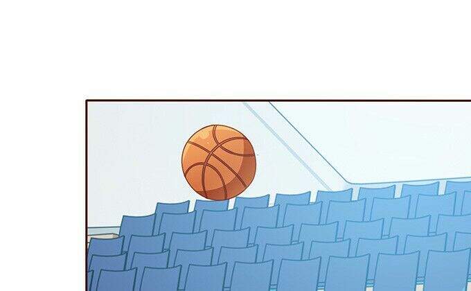 Tình Yêu Ba Tuyến Chapter 8 - 44