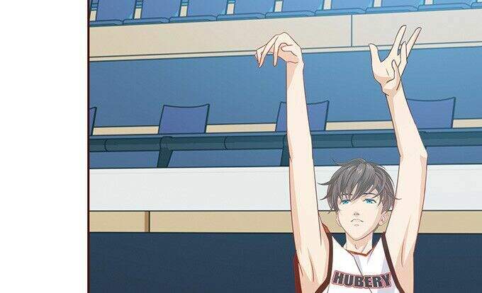 Tình Yêu Ba Tuyến Chapter 8 - 45