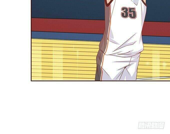 Tình Yêu Ba Tuyến Chapter 8 - 46