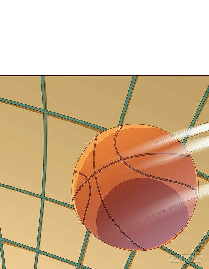 Tình Yêu Ba Tuyến Chapter 8 - 47