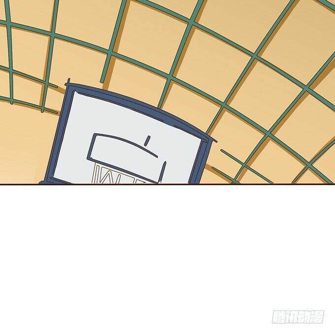 Tình Yêu Ba Tuyến Chapter 8 - 48