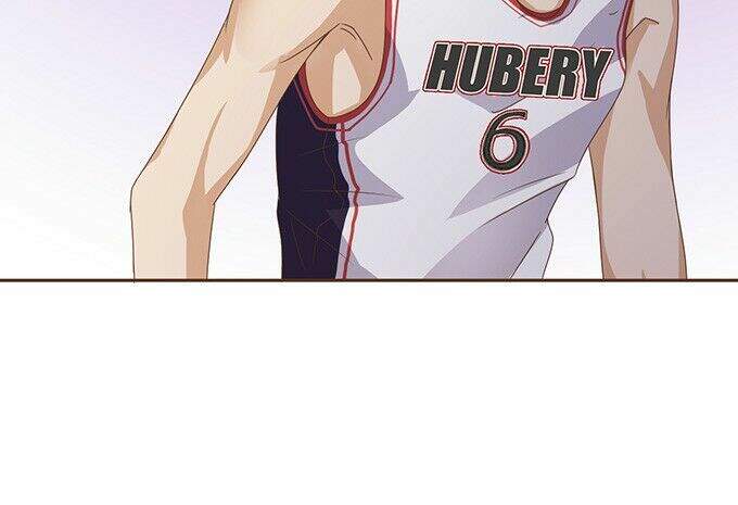 Tình Yêu Ba Tuyến Chapter 8 - 52