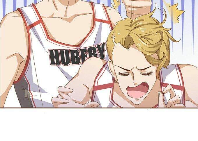 Tình Yêu Ba Tuyến Chapter 8 - 54