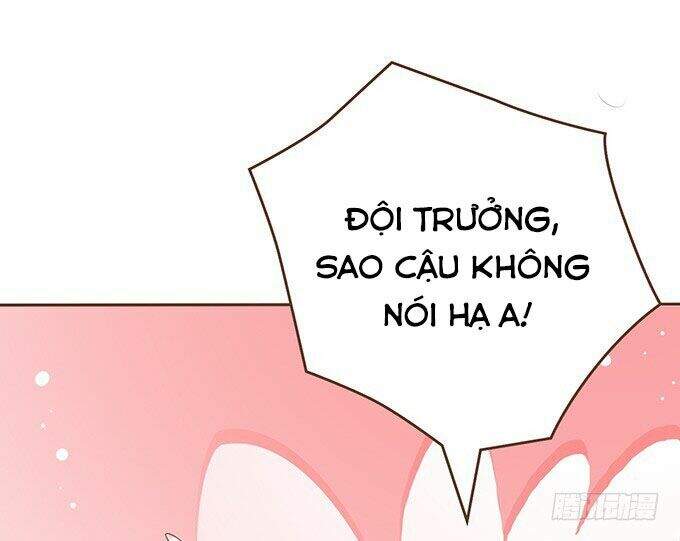 Tình Yêu Ba Tuyến Chapter 8 - 55