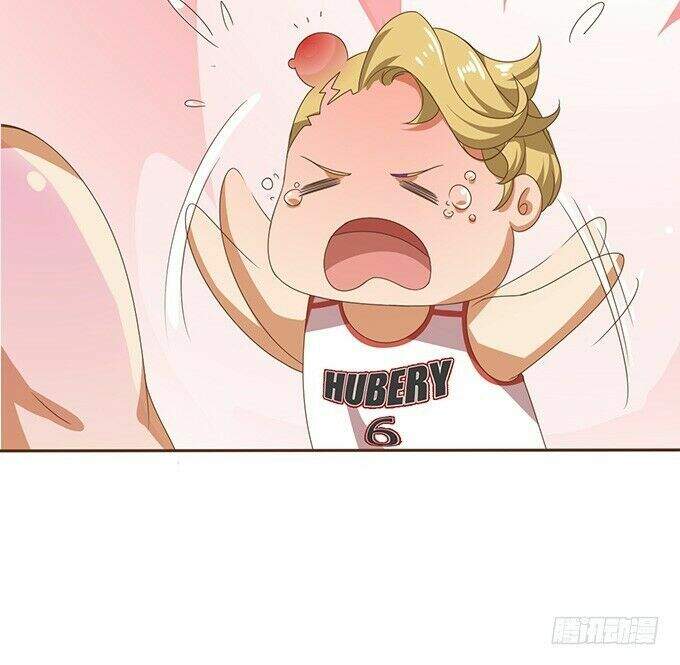 Tình Yêu Ba Tuyến Chapter 8 - 56