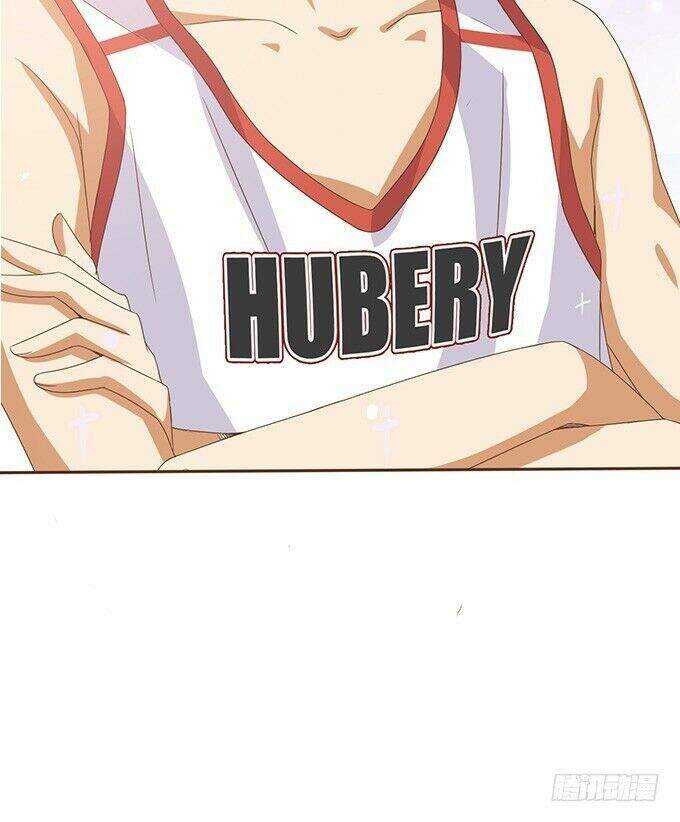 Tình Yêu Ba Tuyến Chapter 8 - 58