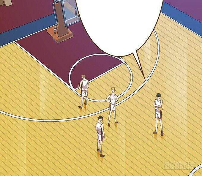 Tình Yêu Ba Tuyến Chapter 8 - 60