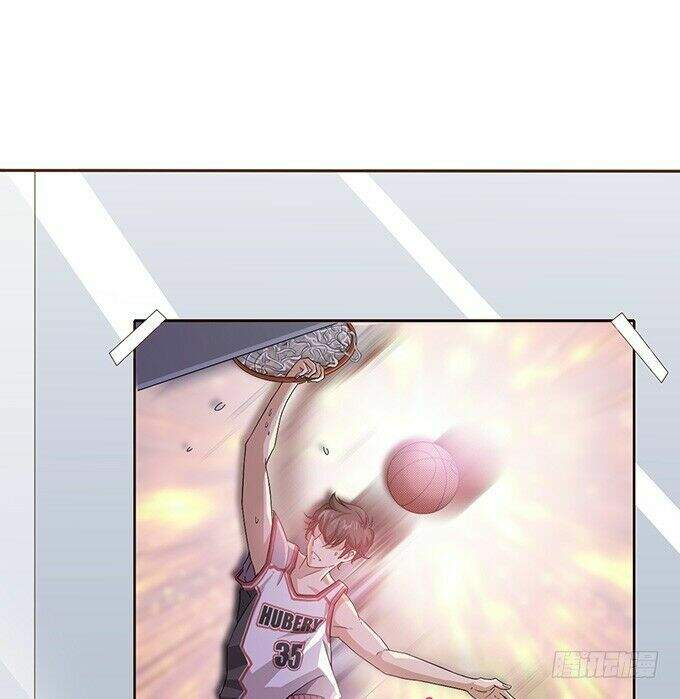 Tình Yêu Ba Tuyến Chapter 8 - 7