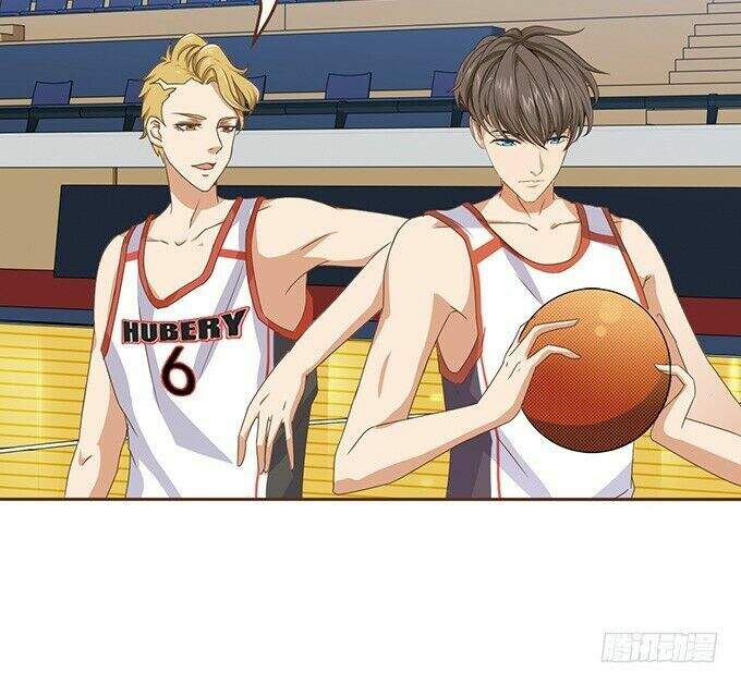 Tình Yêu Ba Tuyến Chapter 8 - 62