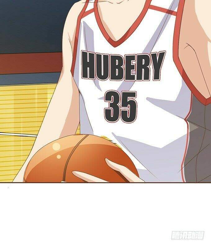 Tình Yêu Ba Tuyến Chapter 8 - 64