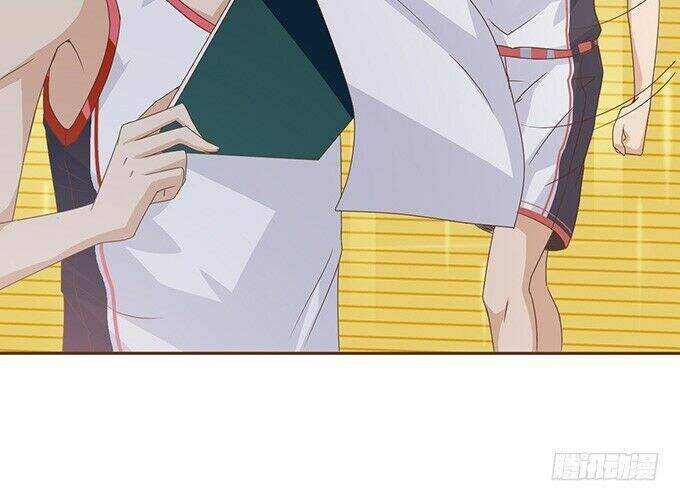 Tình Yêu Ba Tuyến Chapter 8 - 67