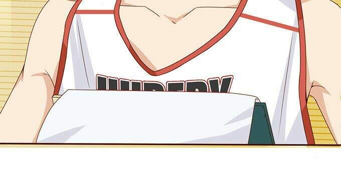 Tình Yêu Ba Tuyến Chapter 8 - 69