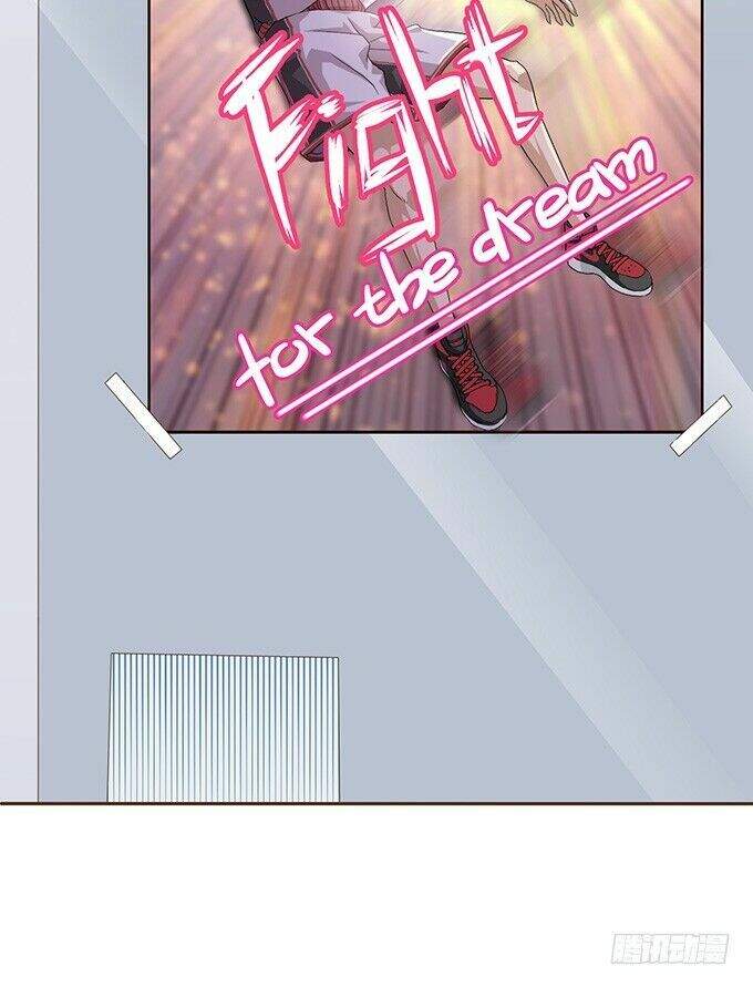 Tình Yêu Ba Tuyến Chapter 8 - 8