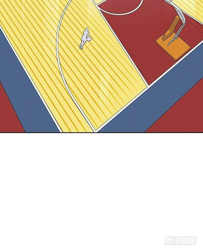 Tình Yêu Ba Tuyến Chapter 8 - 73