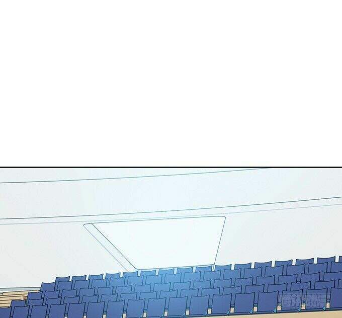 Tình Yêu Ba Tuyến Chapter 8 - 74