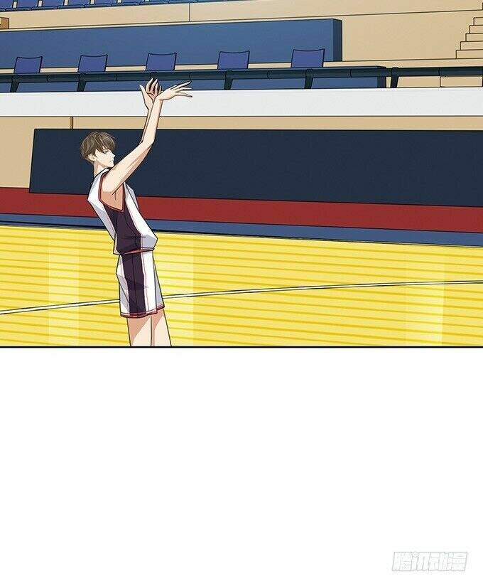 Tình Yêu Ba Tuyến Chapter 8 - 75