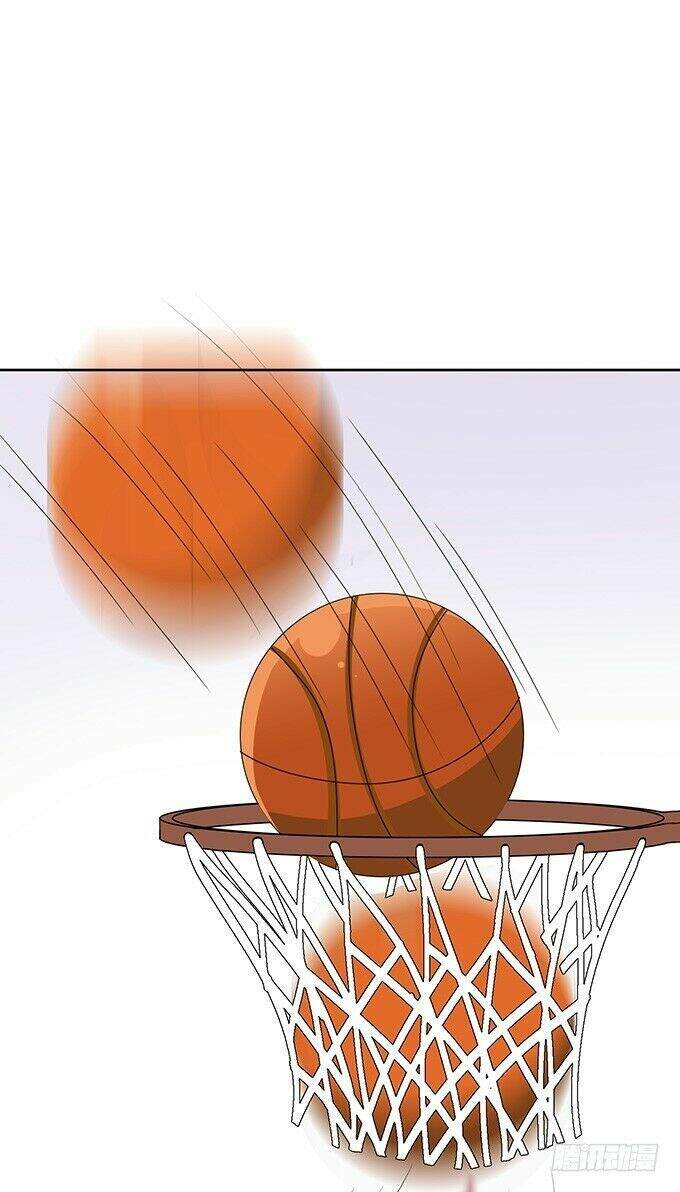 Tình Yêu Ba Tuyến Chapter 8 - 76