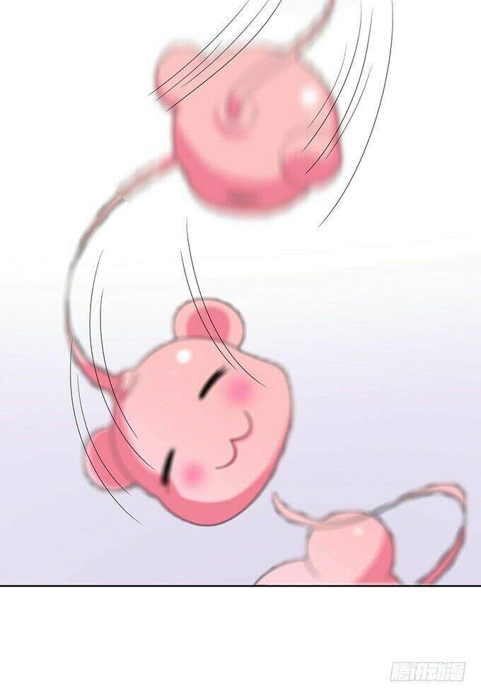 Tình Yêu Ba Tuyến Chapter 8 - 77