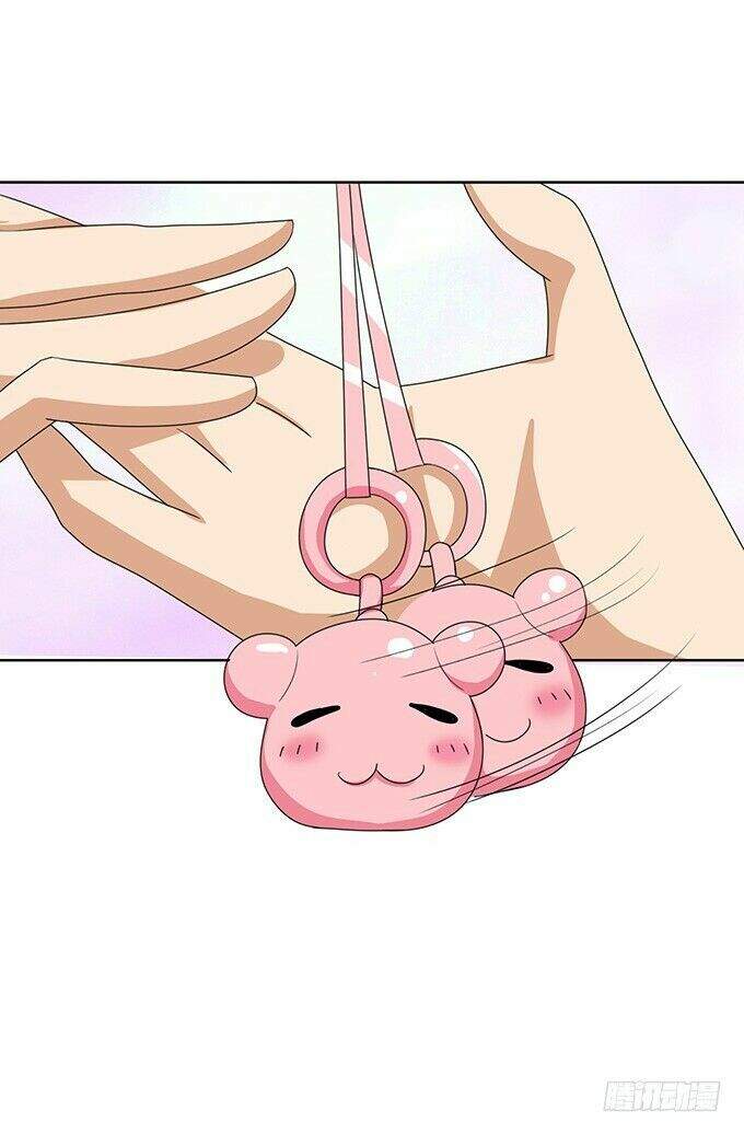 Tình Yêu Ba Tuyến Chapter 8 - 78