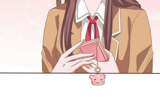 Tình Yêu Ba Tuyến Chapter 8 - 80