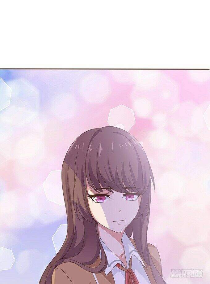 Tình Yêu Ba Tuyến Chapter 8 - 9