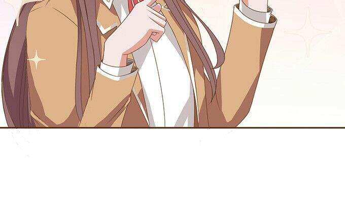 Tình Yêu Ba Tuyến Chapter 8 - 82