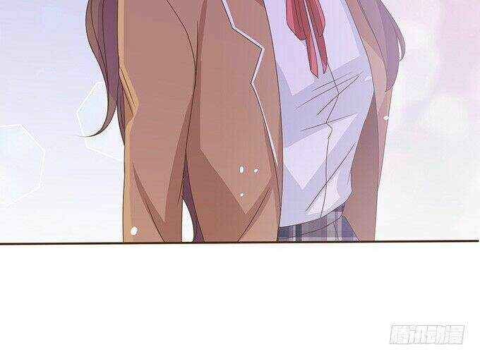 Tình Yêu Ba Tuyến Chapter 8 - 10