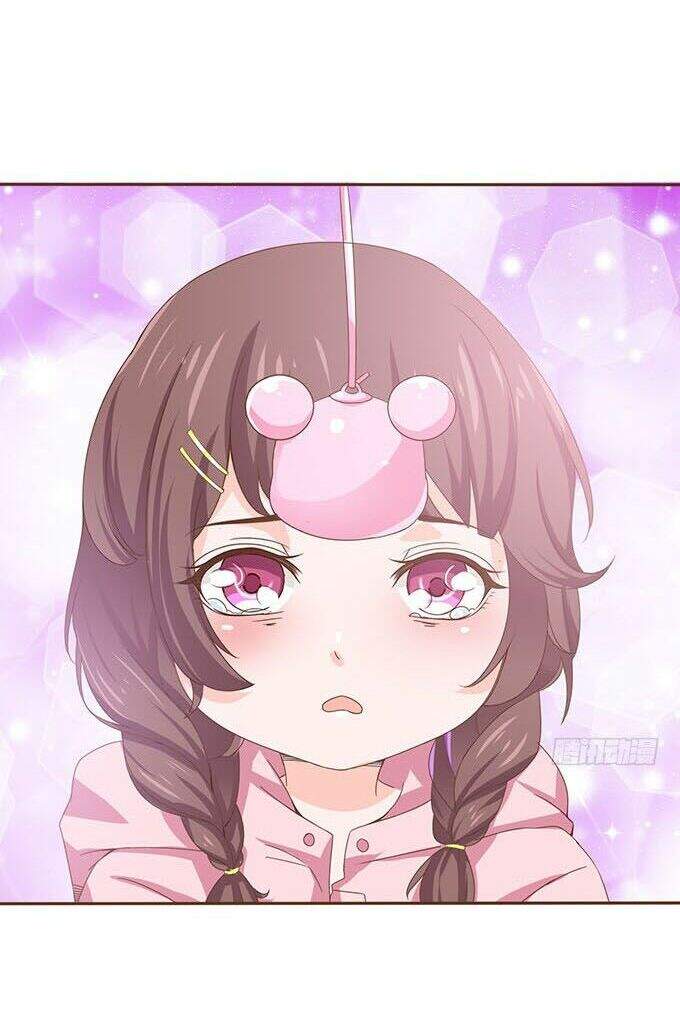 Tình Yêu Ba Tuyến Chapter 9 - 11