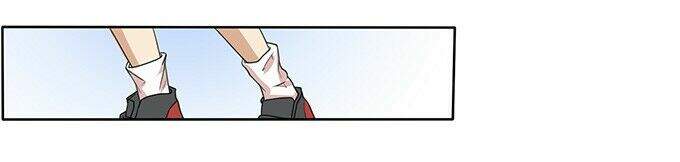 Tình Yêu Ba Tuyến Chapter 9 - 17