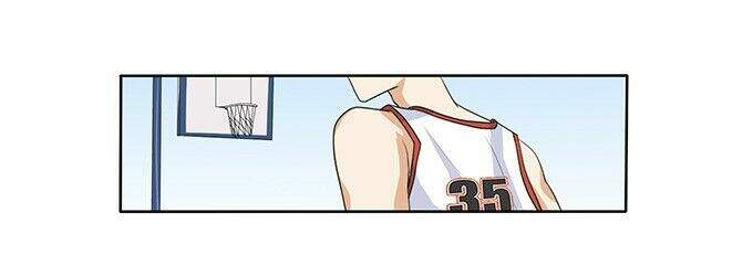 Tình Yêu Ba Tuyến Chapter 9 - 18