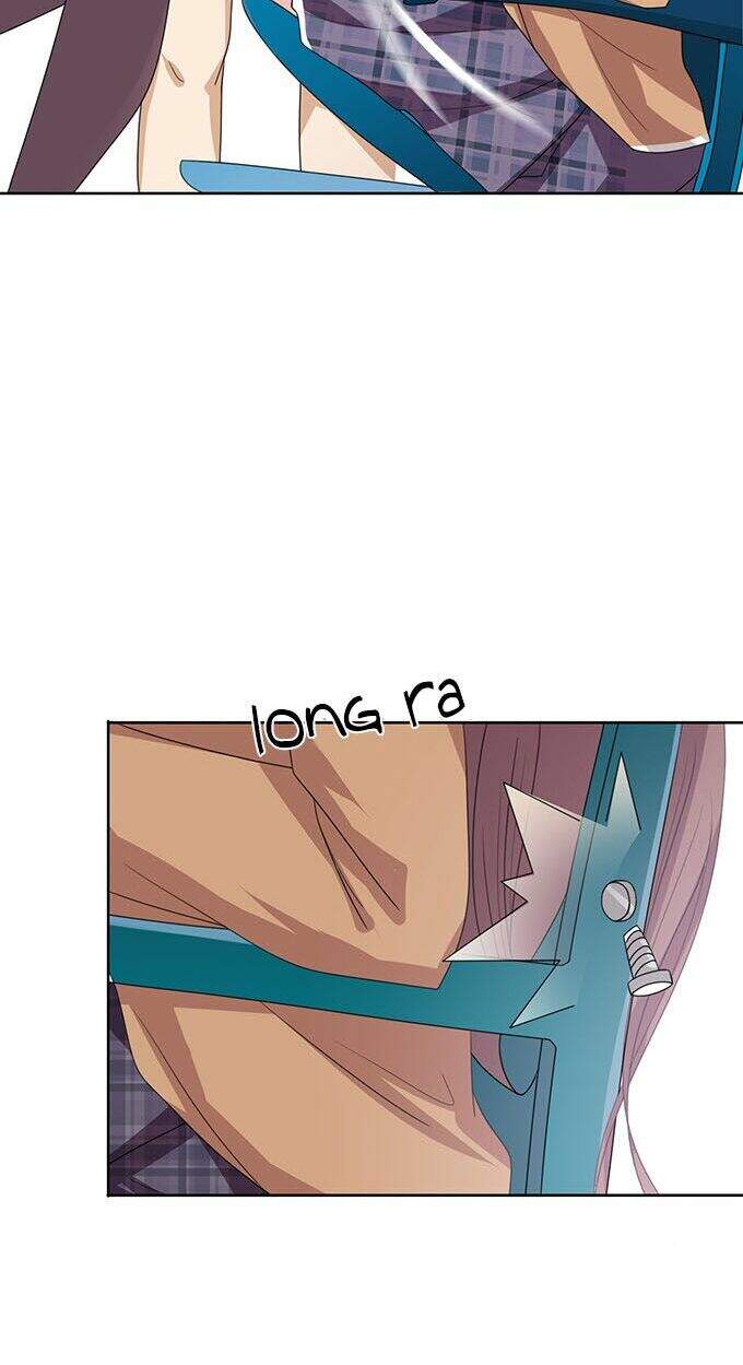 Tình Yêu Ba Tuyến Chapter 9 - 25