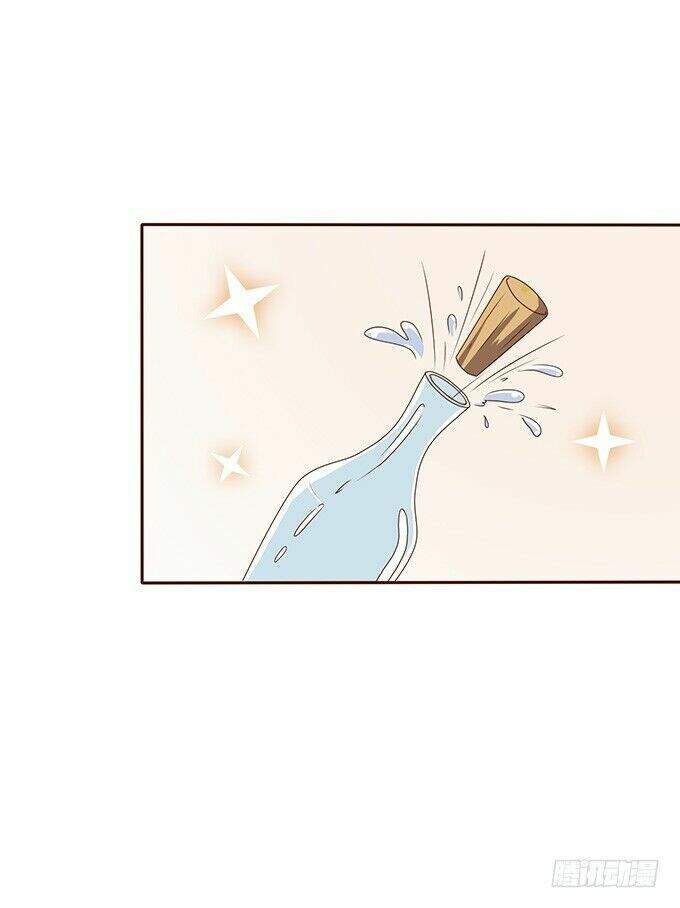 Tình Yêu Ba Tuyến Chapter 9 - 36