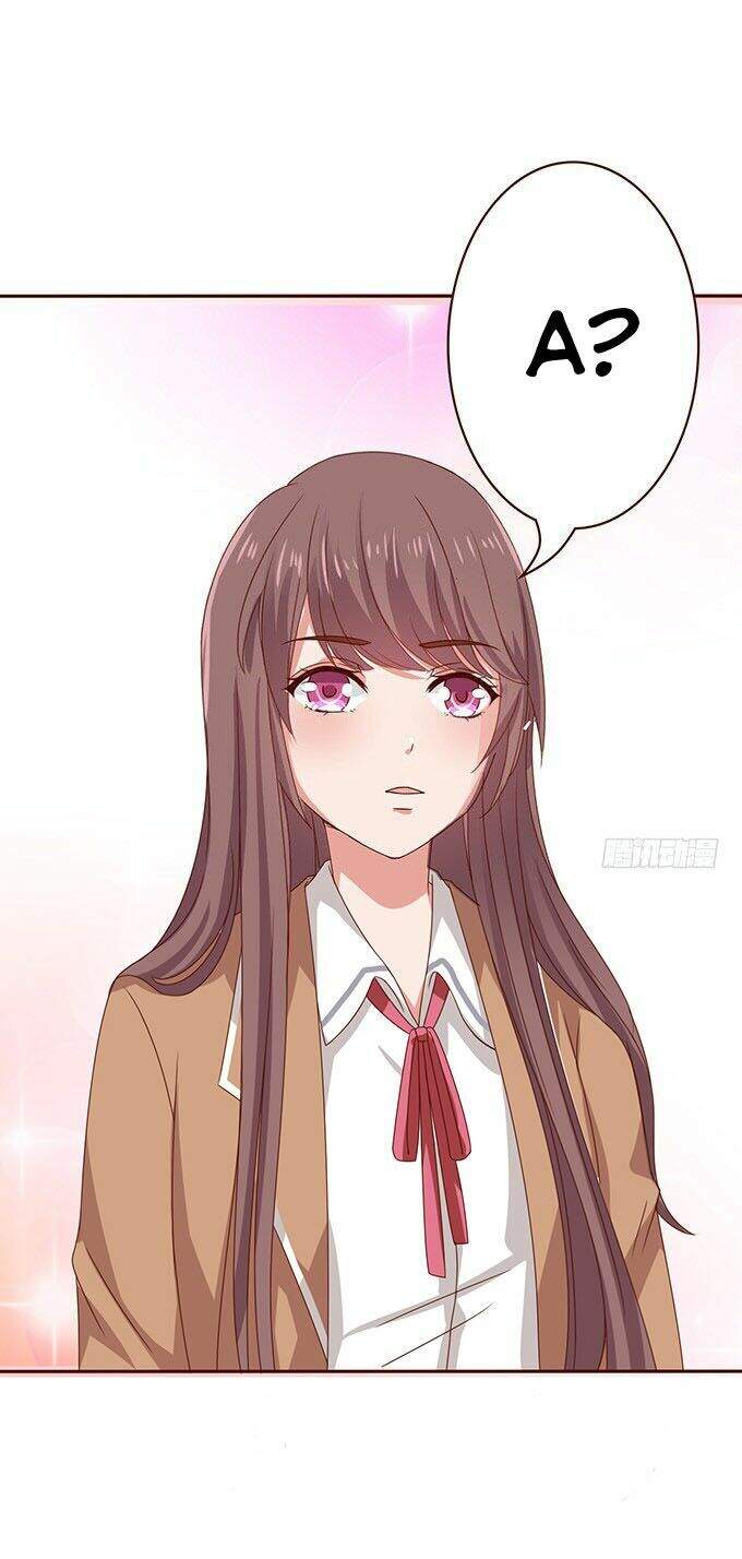 Tình Yêu Ba Tuyến Chapter 9 - 39