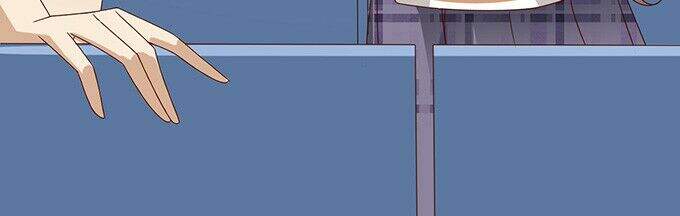 Tình Yêu Ba Tuyến Chapter 9 - 42