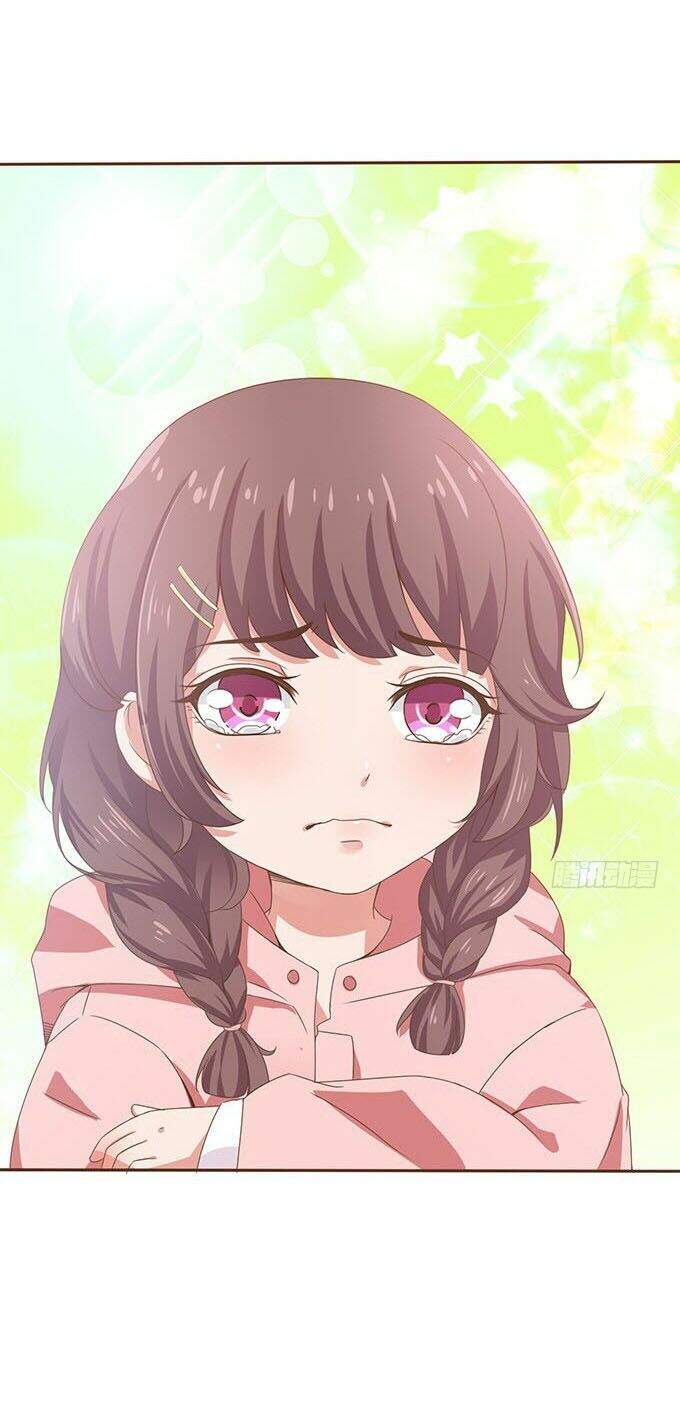 Tình Yêu Ba Tuyến Chapter 9 - 7