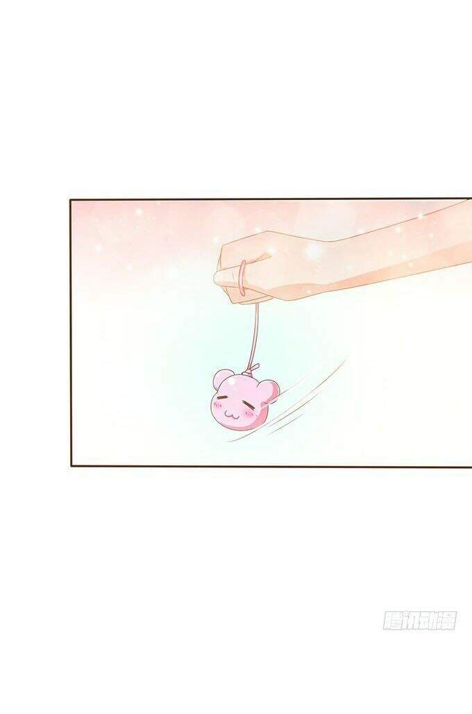 Tình Yêu Ba Tuyến Chapter 9 - 10