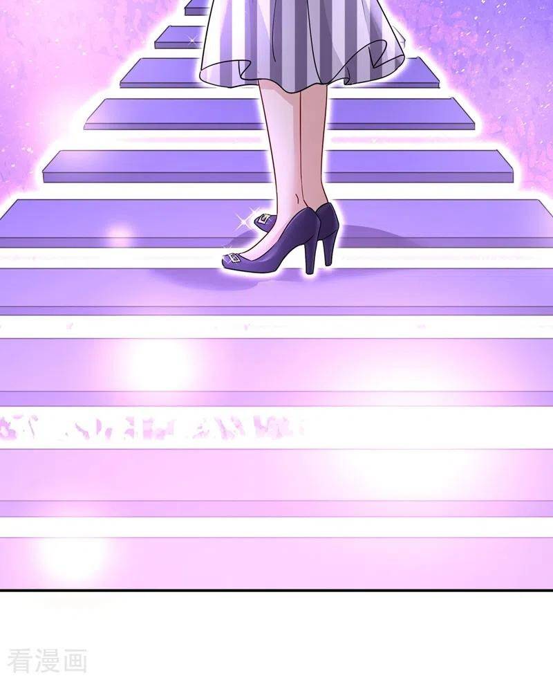 Tổng Tài Tại Thượng Chapter 361 - 2