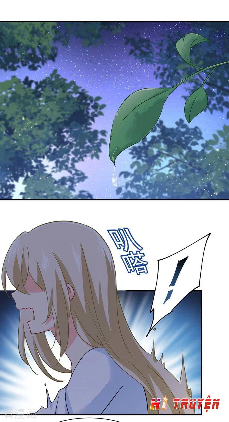 Tổng Tài Tại Thượng Chapter 361 - 25