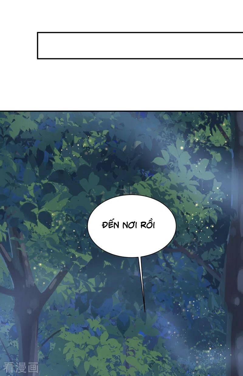 Tổng Tài Tại Thượng Chapter 361 - 28