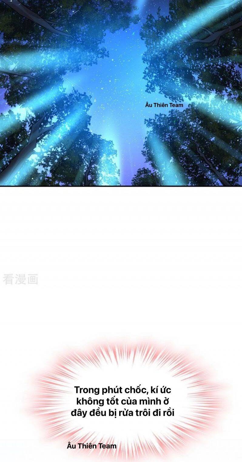 Tổng Tài Tại Thượng Chapter 362 - 11